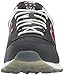 New Balance Men's ML574 Street Beat Pack Classic Sneaker