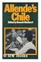 Allende's Chile;