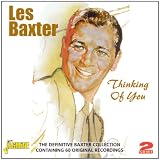 Thinking of You [ORIGINAL RECORDINGS REMASTERED] 2CD SET