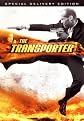 The Transporter: The Special Delivery Edition (Special Edition) (Widescreen) (Dual-layered DVD)