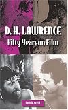 D.H. Lawrence: Fifty Years on Film