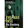 The Mao Case