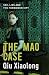 The Mao Case