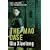The Mao Case
