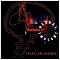 Top 31 industrial albums of all time