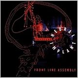 Tactical Neural Implant