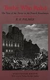Buy : Twelve Who Ruled
