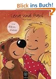 Lena und Paul (Bilderb�cher)