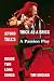 Jethro Tull's Thick as a Brick and A Passion Play: Inside Two Long Songs (Profiles in Popular Music)
