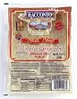 Racconto Whole Wheat Potato Gnocchi, 17.6-Ounce Bags (Pack of 6)