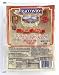 Racconto Whole Wheat Potato Gnocchi, 17.6-Ounce Bags (Pack of 6)