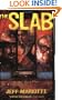Slab