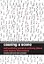 Causing a Scene: Extraordinary Pranks in Ordinary Places with Improv Everywhere