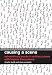 Causing a Scene: Extraordinary Pranks in Ordinary Places with Improv Everywhere width=