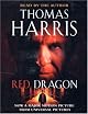 Red Dragon