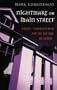 Nightmare on Main Street: Angels, Sadomasochism, and the Culture of Gothic