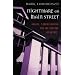 Nightmare on Main Street: Angels, Sadomasochism, and the Culture of Gothic