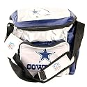 Dallas Cowboys 18-Pack Cooler