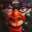Jane