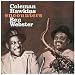 Coleman Hawkins Encounters Ben Webster (Vv) [12 inch Analog]