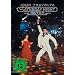 Saturday Night Fever