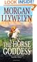 The Horse Goddess
