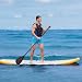 Solstice Stand-Up Paddleboard (10-Feet 8-Inch)