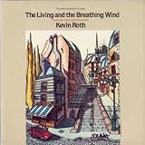 Living & Breathing Wind
