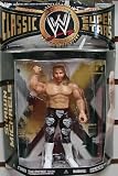 WWE Wrestling Classic Superstars Series 28 Action Figure Shawn Michaels