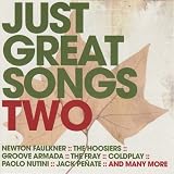 Search : Just Great Songs 2