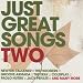 Just Great Songs 2