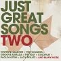 Just Great Songs 2