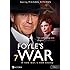 Foyle's War: Set 7
