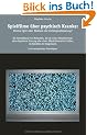 Spielfilme �ber psychisch Kranke: Drama light oder Medium der Entstigmatisierung?