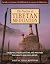 The Practice of Tibetan Meditation: Exercises, Visualizations, and Mantras for Health and Well-being