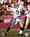 Drew Brees Autographed Photo: New Orleans Saints - vs 49ers - Signed 8x10 Photograph