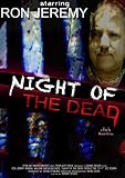 Night Of The Dead