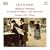 Granados: Album of Melodies; Cardboard Soldiers; The Mermaid