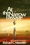 At the Narrow Passage
