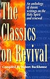 The classics on revival