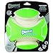 Chuckit! Max Glow Kick Fetch Large