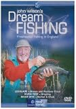 John Wilson's Dream Fishing - Freshwater Fishing In England