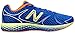 New Balance Men's M980V1 Fresh Foam Running Shoe