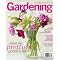 Magazines About Anything Organic