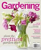 Organic Gardening (2-year)