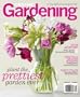 Organic Gardening (2-year)