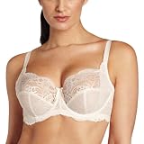 Panache Superbra Women