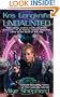 Kris Longknife: Undaunted: Undaunted