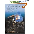 The Camphor Flame: Popular Hinduism and Society in India by C. J. Fuller