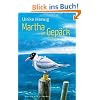 Martha im Gep�ck: Roman